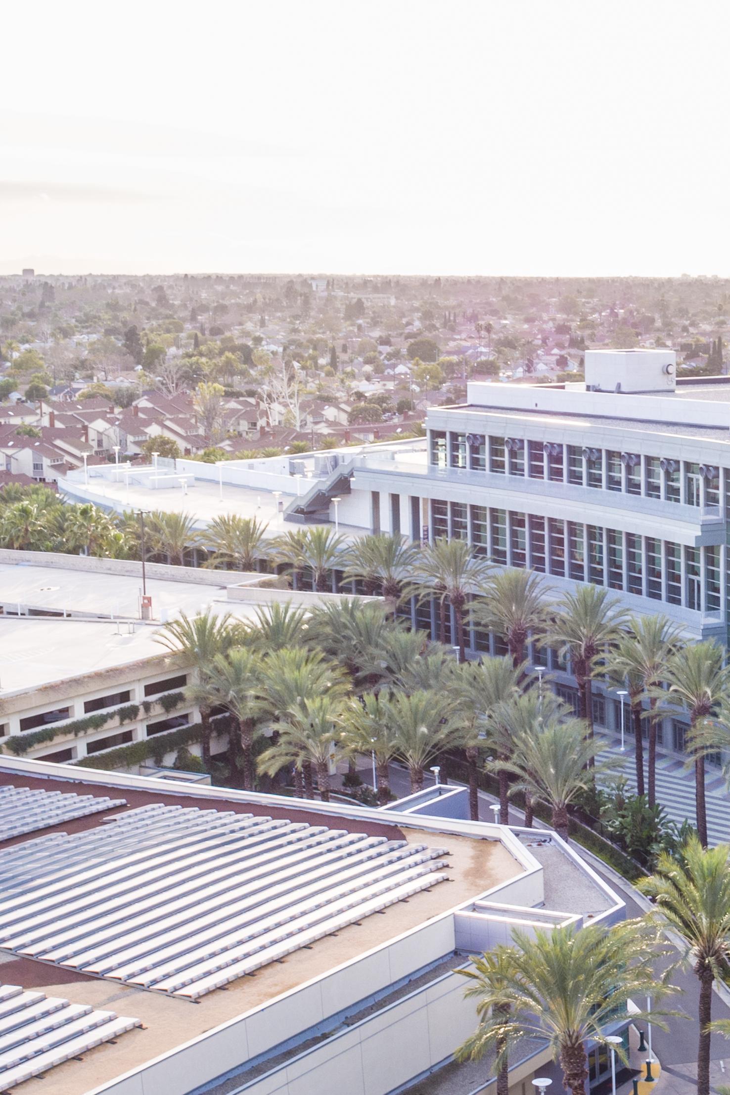 Business Centers